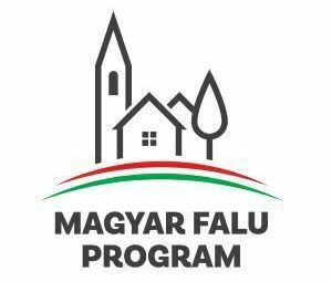 Magyar Falu Program - Kommunális eszköz beszerzése 2022